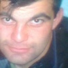 Алим, 32, г.Майский Алим, 32, г.Майский