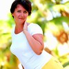 Светлана, 45, г.Псков Светлана, 45, г.Псков