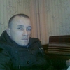 Nikolay, 36, г.Архангельск Nikolay, 36, г.Архангельск