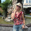 Елена Смирнова, 45, г.Симеиз Елена Смирнова, 45, г.Симеиз