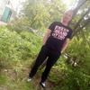 Денис, 37, г.Самара Денис, 37, г.Самара