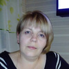 Любовь, 49, г.Каргополь (Архангельская обл.) Любовь, 49, г.Каргополь (Архангельская обл.)