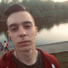 Александр, 18, г.Киров Александр, 18, г.Киров