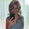 Елена, 42, г.Вологда Елена, 42, г.Вологда