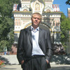 Павел, 36, г.Тымовское Павел, 36, г.Тымовское