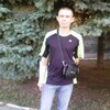 Янис, 31, г.Саранск Янис, 31, г.Саранск