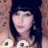 Анюта, 24, г.Шушенское Анюта, 24, г.Шушенское