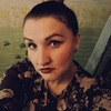 Адиля, 31, г.Долгопрудный Адиля, 31, г.Долгопрудный