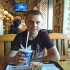 Михаил, 27, г.Смоленск Михаил, 27, г.Смоленск