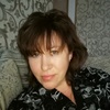 Ольга, 47, г.Моршанск Ольга, 47, г.Моршанск