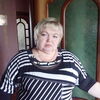 Светлана, 54, г.Бузулук Светлана, 54, г.Бузулук