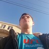 Иван, 29, г.Астрахань Иван, 29, г.Астрахань
