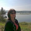 Галина, 66, г.Звенигово Галина, 66, г.Звенигово