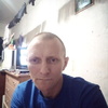 Олег Климов, 35, г.Ижевск Олег Климов, 35, г.Ижевск