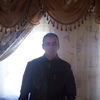 Андрей, 35, г.Тулун Андрей, 35, г.Тулун