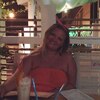 Светлана, 25, г.Московский Светлана, 25, г.Московский