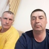 ильдус, 45, г.Альметьевск ильдус, 45, г.Альметьевск