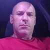 Арм, 46, г.Ногинск Арм, 46, г.Ногинск