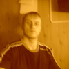 Константин, 33, г.Свободный Константин, 33, г.Свободный
