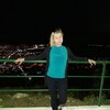 Нелли, 45, г.Буденновск Нелли, 45, г.Буденновск