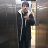 Алик, 24, г.Южно-Сахалинск Алик, 24, г.Южно-Сахалинск