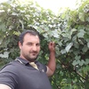 Андрей, 32, г.Внуково Андрей, 32, г.Внуково