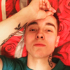 Александр, 23, г.Великие Луки Александр, 23, г.Великие Луки