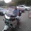 дмитрий, 32, г.Изобильный дмитрий, 32, г.Изобильный