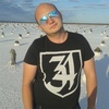 Алексей, 28, г.Волжский Алексей, 28, г.Волжский