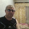Николай, 54, г.Анжеро-Судженск Николай, 54, г.Анжеро-Судженск