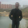 Алексей, 36, г.Елань Алексей, 36, г.Елань