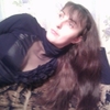 Танюшка, 31, г.Прокопьевск Танюшка, 31, г.Прокопьевск