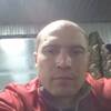 Николай, 34, г.Соль-Илецк Николай, 34, г.Соль-Илецк