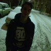 Максим, 20, г.Волжский Максим, 20, г.Волжский