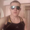 Павел, 30, г.Месягутово Павел, 30, г.Месягутово