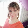 Оксана, 34, г.Новоспасское Оксана, 34, г.Новоспасское