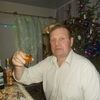 Сергей, 59, г.Боровичи Сергей, 59, г.Боровичи