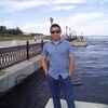 Рустем, 36, г.Баймак Рустем, 36, г.Баймак