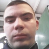 Андрей, 32, г.Пущино Андрей, 32, г.Пущино