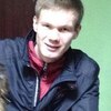 евгений, 21, г.Ухта евгений, 21, г.Ухта