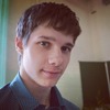Максим, 23, г.Рыбинск Максим, 23, г.Рыбинск