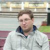 Александр, 37, г.Железногорск Александр, 37, г.Железногорск