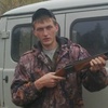 Санька, 31, г.Ветлуга Санька, 31, г.Ветлуга