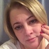 Наташа, 46, г.Новосибирск Наташа, 46, г.Новосибирск
