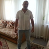 Джамшед, 30, г.Орел Джамшед, 30, г.Орел