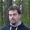 Вадим, 45, г.Балашиха Вадим, 45, г.Балашиха