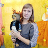 Инна, 27, г.Мичуринск Инна, 27, г.Мичуринск