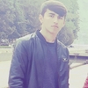 Neka, 19, г.Волжский (Волгоградская обл.) Neka, 19, г.Волжский (Волгоградская обл.)