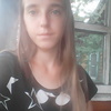 Екатерина Малая, 18, г.Златоуст Екатерина Малая, 18, г.Златоуст