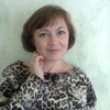 Татьяна, 55, г.Светлый (Оренбургская обл.) Татьяна, 55, г.Светлый (Оренбургская обл.)